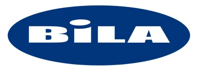 bila.dk logo