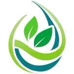 Bio Rent ApS