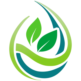 biorent.dk logo