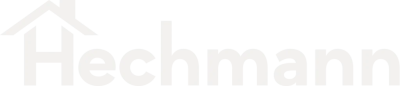 birch-co.dk logo