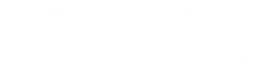 birch-law.dk logo