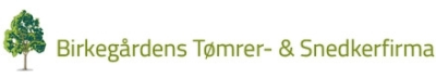 birkegaardens.dk logo