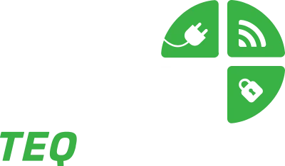 birkteq.dk logo