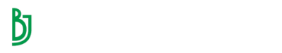 bjautolakering.dk logo