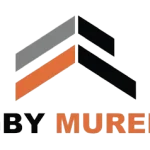 Bjergby Mureren ApS