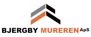 bjergbymureren.dk logo