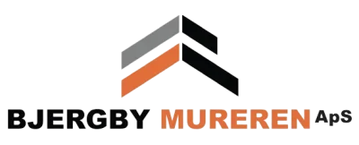 bjergbymureren.dk logo