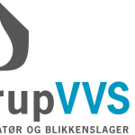 Bjerndrup VVS ApS