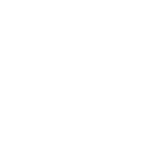 Bjerrum El-teknik ApS