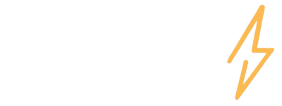 bjerrumelteknik.dk logo