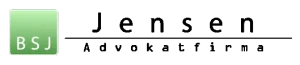 bjsj.dk logo