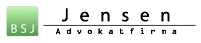 bjsj.dk logo
