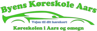 bkaars.dk logo