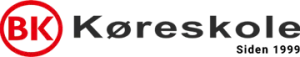 bkkoreskole.dk logo