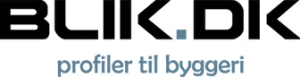 BLIK.DK ApS logo
