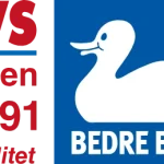 Blik & VVS Cortes og Nielsen ApS
