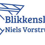 Blikkenslager Niels Vorstrup ApS
