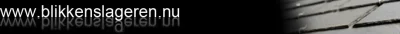 blikkenslageren.nu logo