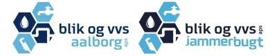 blikogvvsaalborg.dk logo