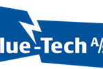 Blue-Tech A/S