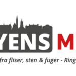 Byens Murer