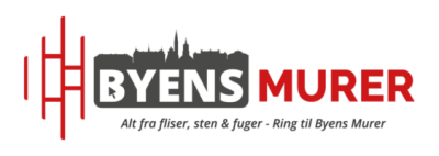 bm-odense.dk logo