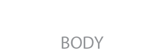 bodyguide.dk logo