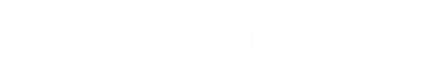 bodyinstitute.dk logo