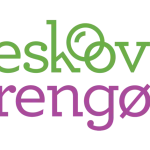 Bøgeskov Rengøring