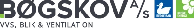 boegskov-vvs.dk logo