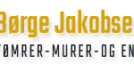 Børge Jakobsen & Søn A/S