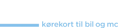 bøttern.dk logo