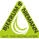 Bjerrum & Niemann VVS ApS