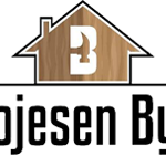 Bojesen Byg ApS