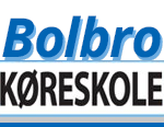 Bolbro Køreskole