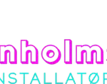 Bornholms El Installatør