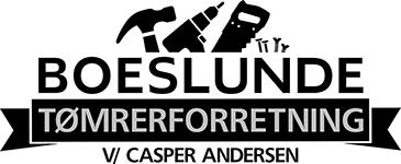 botf.dk logo