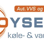 BOYSENS VARMETEKNIK ApS