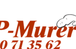 BP-Murer ApS