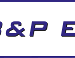 B & P El ApS