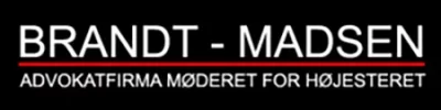 brandt-madsen.dk logo