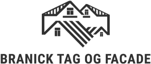 Branick Tag og Facade logo