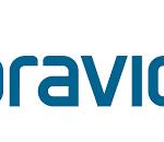 Bravida Danmark A/S