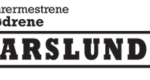 Brdr Barslund Odense ApS