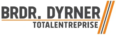 brdr-dyrner.dk logo