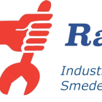 Brdr. Randers El & VVS ApS