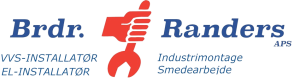 brdr-randers.dk logo