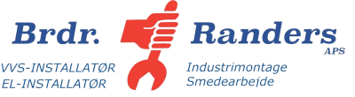 brdr-randers.dk logo