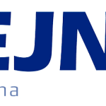 Brejner Entreprenørfirma A/S