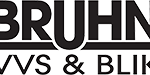 BRUHN VVS & BLIK ApS